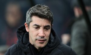 Premier League - Newcastle United v Wolverhampton Wanderers