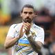 Premier League - Wolverhampton Wanderers v Norwich City