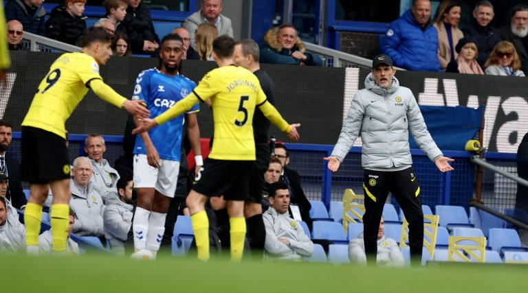 alex-iwobi-everton