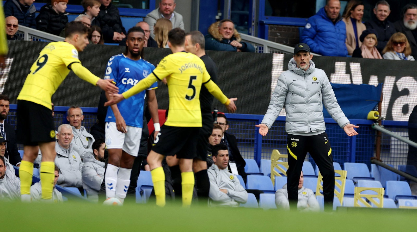 alex-iwobi-everton