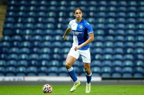 Tottenham: Lilywhites now looking to seal Phillips deal