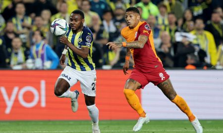 bright-osayi-samuel-fenerbahce