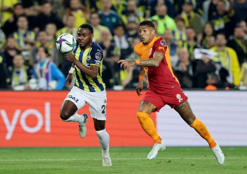 bright-osayi-samuel-fenerbahce
