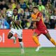 bright-osayi-samuel-fenerbahce