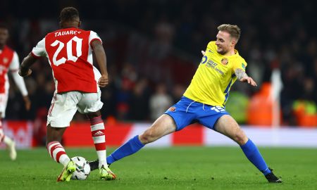 carl-winchester-sunderland