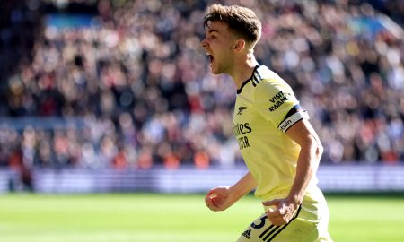 kieran-tierney-arsenal