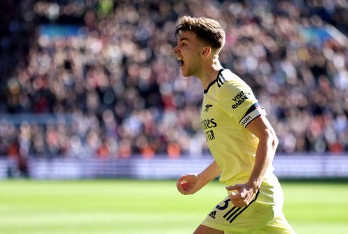 kieran-tierney-arsenal