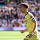 kieran-tierney-arsenal