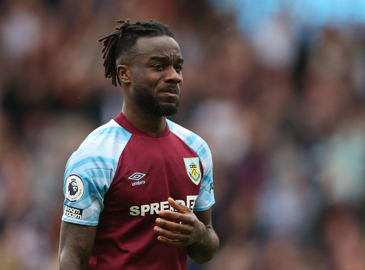 West Ham: Dharmesh Sheth confirms Cornet talks - West Ham News