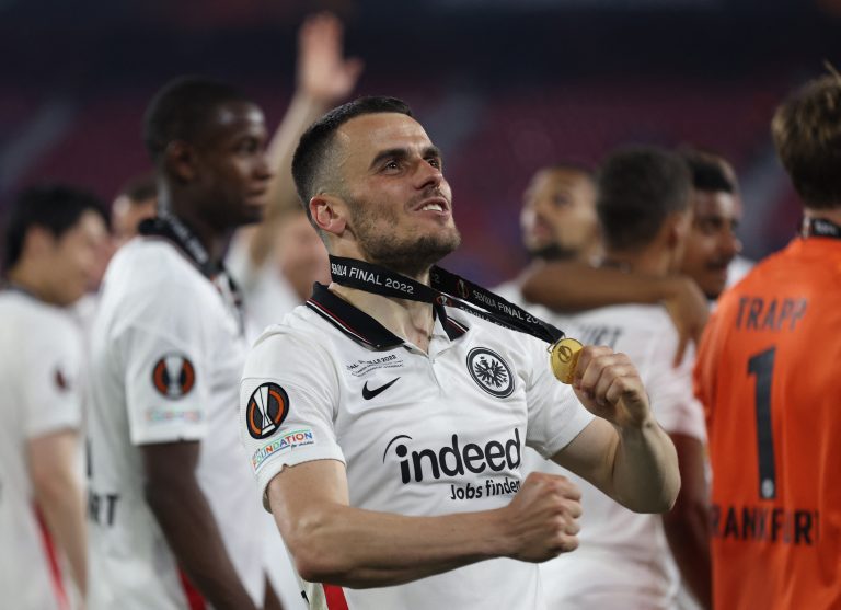 West Ham: Evening Standard share promising Kostic update