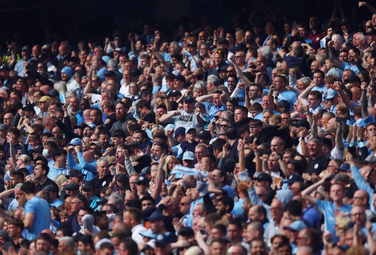 Man City: CFG could be set for imminent Bahia announcement