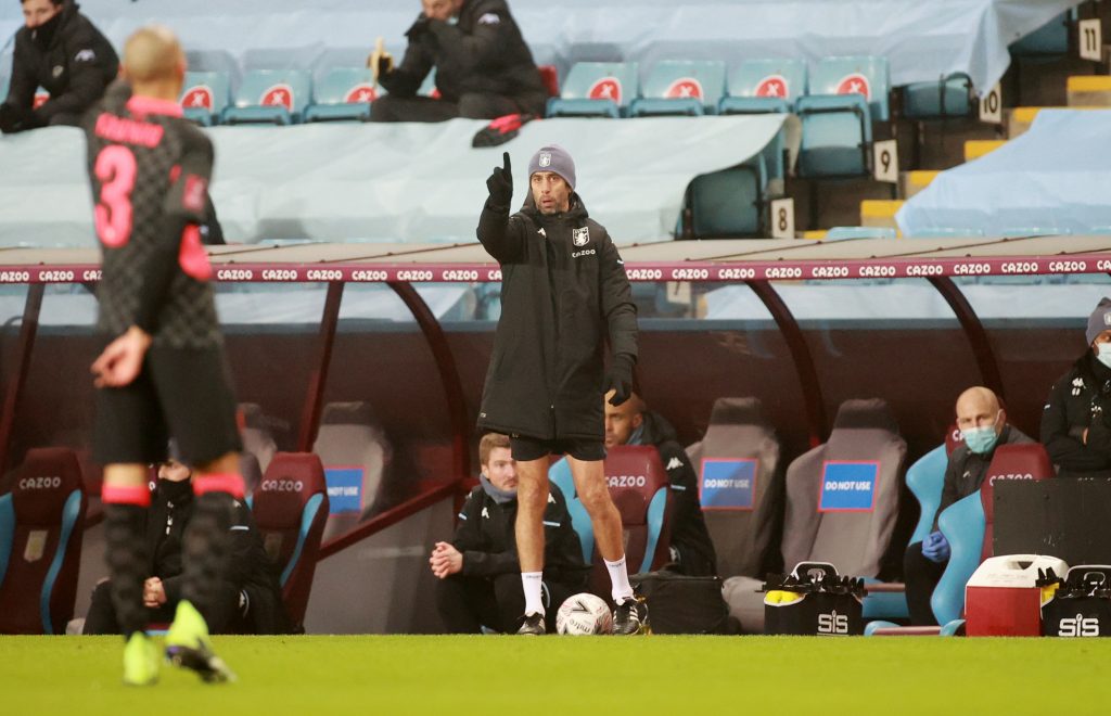 aston-villa-mark-delaney-set-to-leave-this-summer