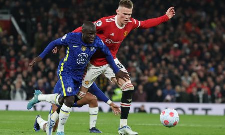 N'Golo-Kante-Chelsea-Man-Utd