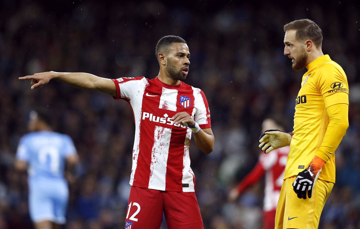Newcastle United: Chris Waugh reveals Renan Lodi transfer news - Newcastle United News