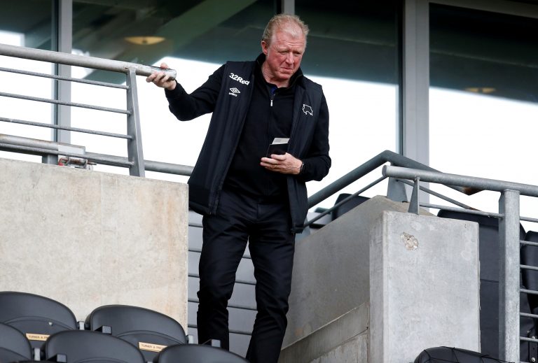 Manchester United: Fabrizio Romano drops Steve McClaren updates