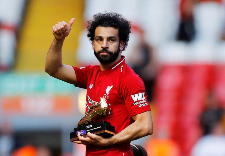 Liverpool’s top goal contributor for every season since 2012/13 now revealed
