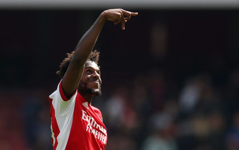 nuno-tavares-arsenal