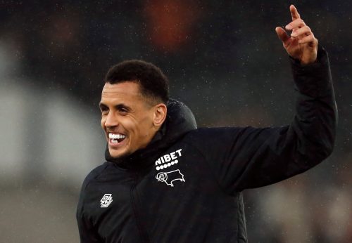 ravel-morrison-derby