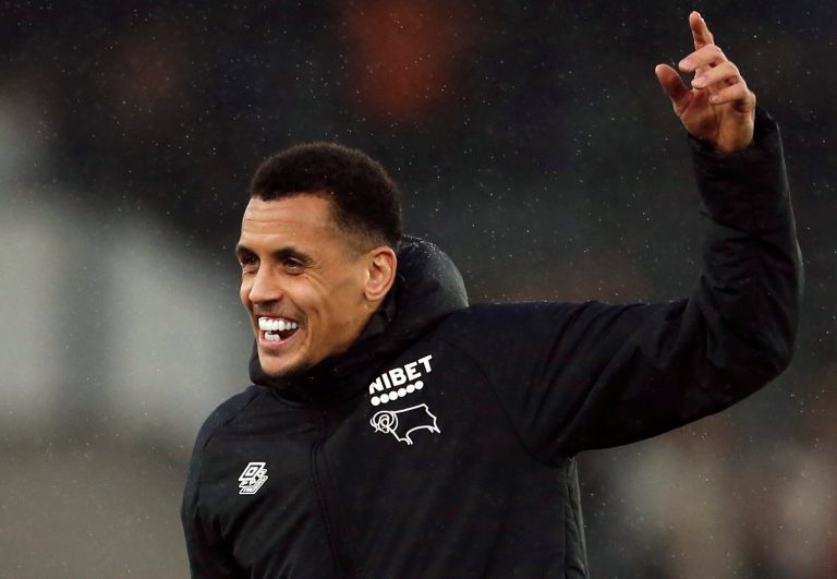 Sunderland: Black Cats ‘keen’ on Ravel Morrison
