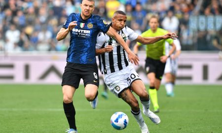 rodrigo-becao-udinese