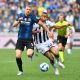 rodrigo-becao-udinese