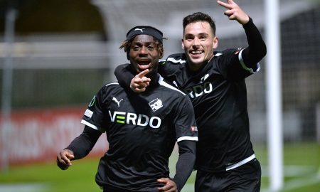 stephen-odey-randers