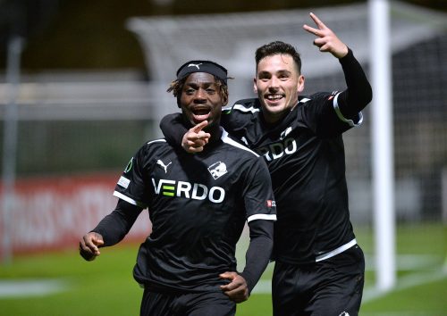 stephen-odey-randers