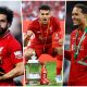 Top 10 most expensive Liverpool transfers of all time