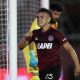 Alexandro-Bernabei-celebrates-for-Lanus