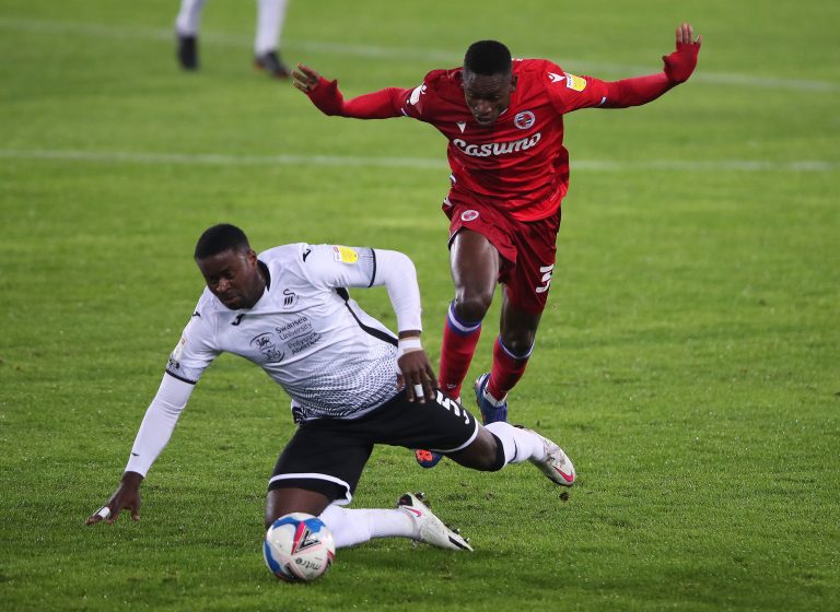 Celtic: Hoops discover Alfa Semedo asking price