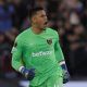 Alphonse-Areola-in-action-for-West-Ham