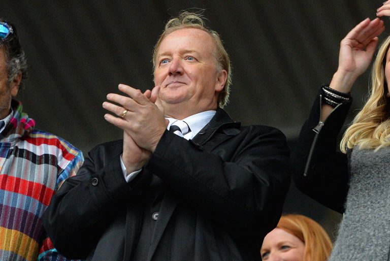 Andy-Appleby-Derby-County