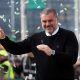 Ange-Postecoglou-waves-at-Celtic-fans