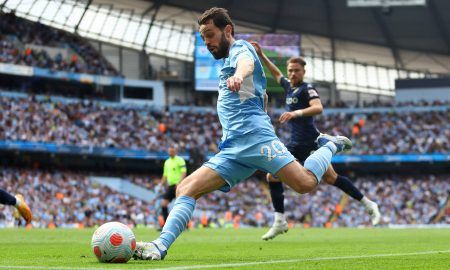 Bernardo-Silva-in-action-for-Manchester-City