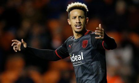 Callum-Robinson-in-action-for-West-Brom