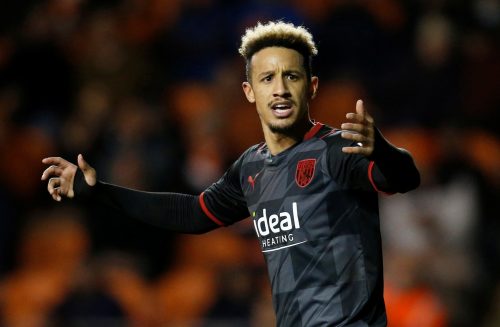 Callum-Robinson-in-action-for-West-Brom