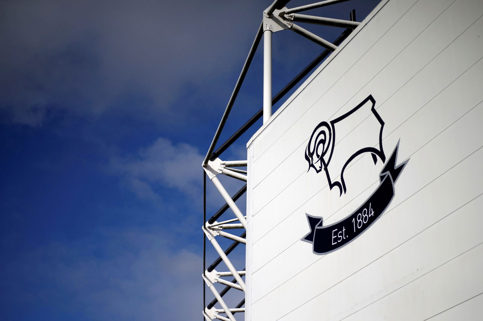 Derby-County-stadium-Pride-Park