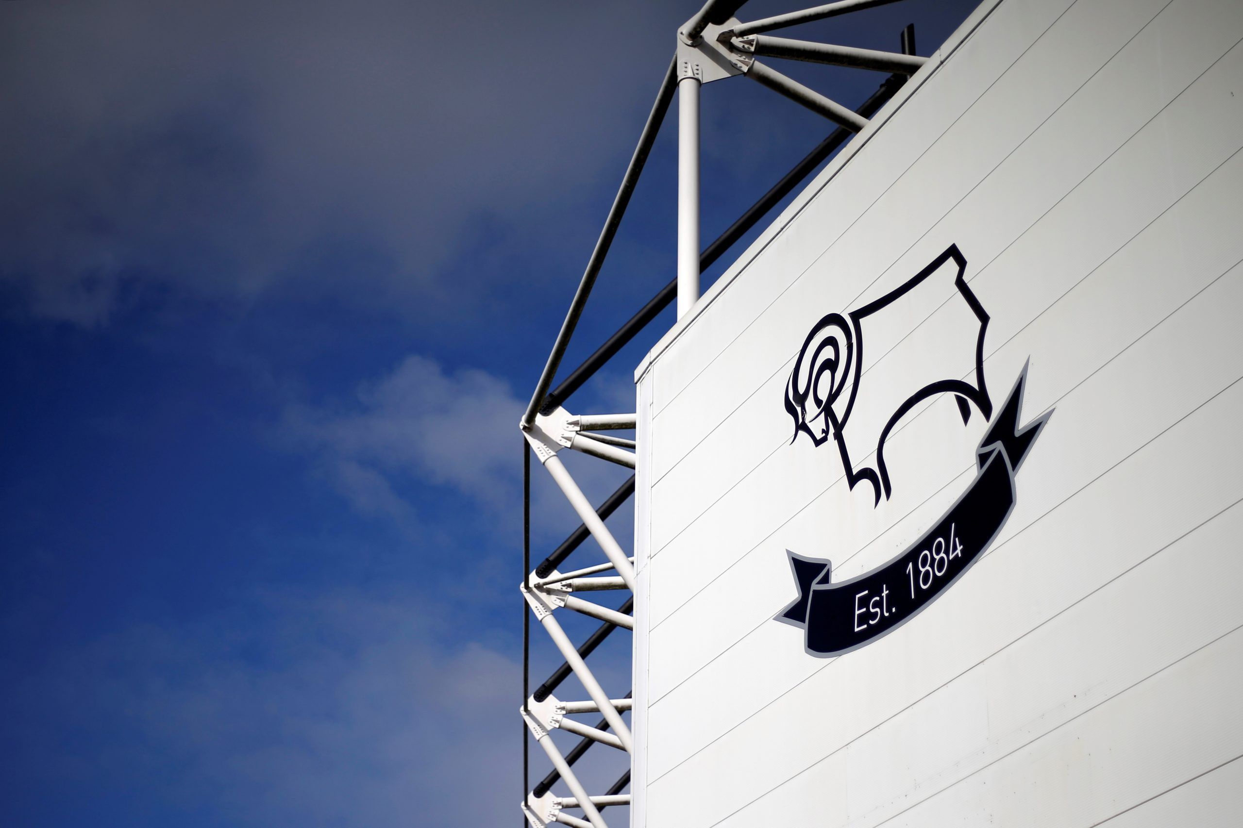 Derby: Rams close to appointing head of recruitment - Derby County News