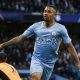 Gabriel-Jesus-celebrates-scoring-for-Man City