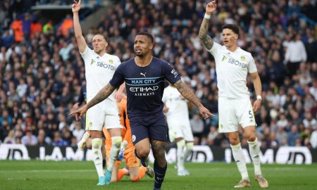 Gabriel-Jesus-celebrates-for-Manchester-City