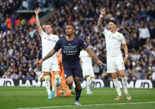 Gabriel-Jesus-celebrates-for-Manchester-City