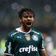 Gustavo-Scarpa-in-action-for-Palmeiras