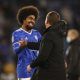 Hamza-Choudhury-and-Brendan-Rodgers-Leicester
