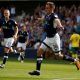 Jed-Wallace-celebrates-scoring-for-Millwall