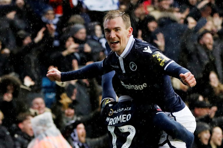 Jed-Wallace-celebrates-scoring-for-Millwall