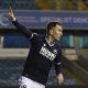 Jed-Wallace-in-action-for-Millwall