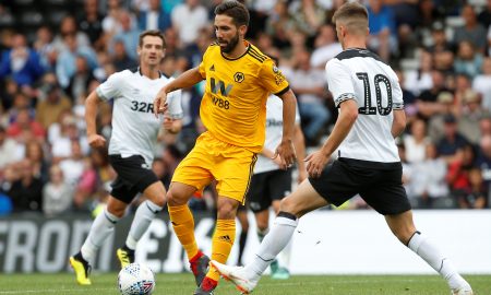 Joao-Moutinho-in-action-for-Wolves