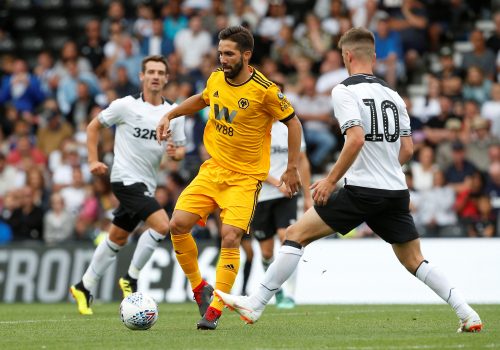 Joao-Moutinho-in-action-for-Wolves