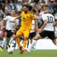 Joao-Moutinho-in-action-for-Wolves