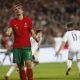 joao-palhinha-in-action-for-Portugal